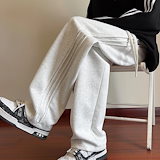 Qoo10] [COSYHARU公式]Peace No