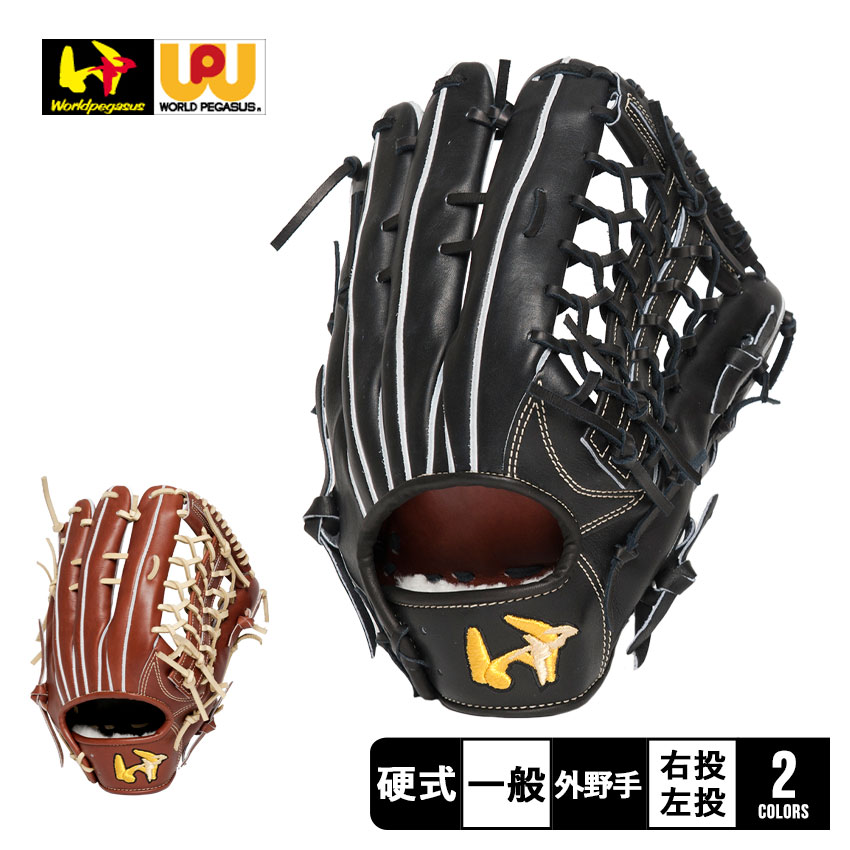 桜田通 Sakurada Festa 2017 パーカー 美品 桜田通 Sakura da Festa 2020 スウェットトレーナー Mサイズ