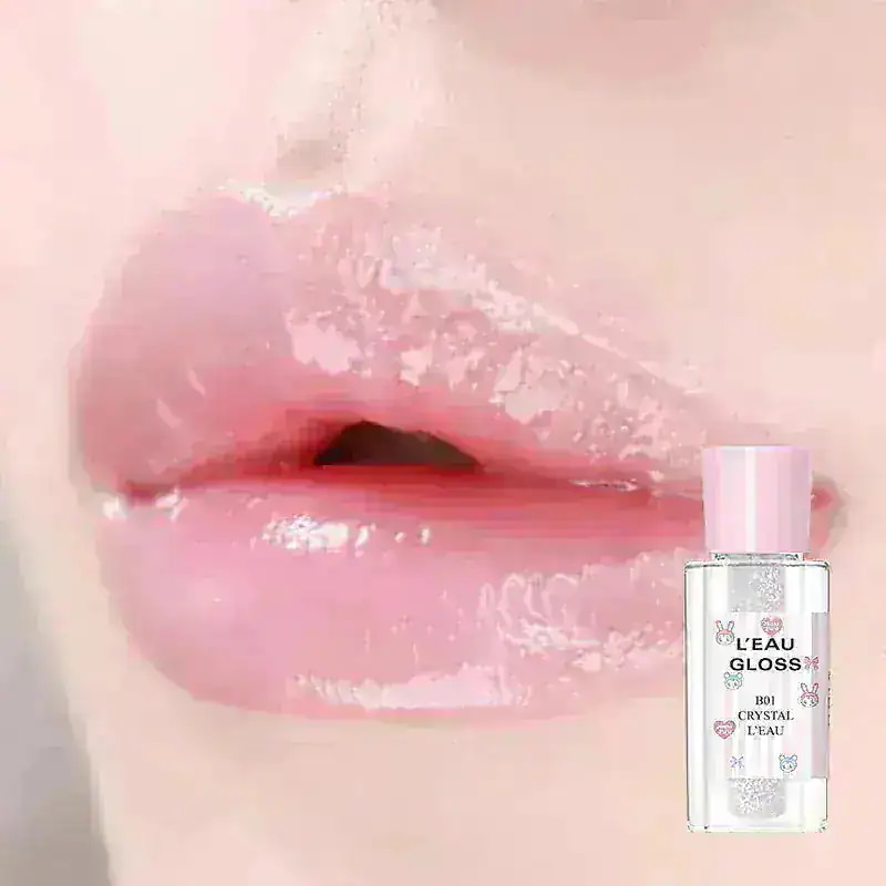 新品未使用 BBIA x MezzoPiano ピアーロー ティント グロス 楽天市場】[BBIA ピアー ローティント 選べる 本品 / Mezzo Piano