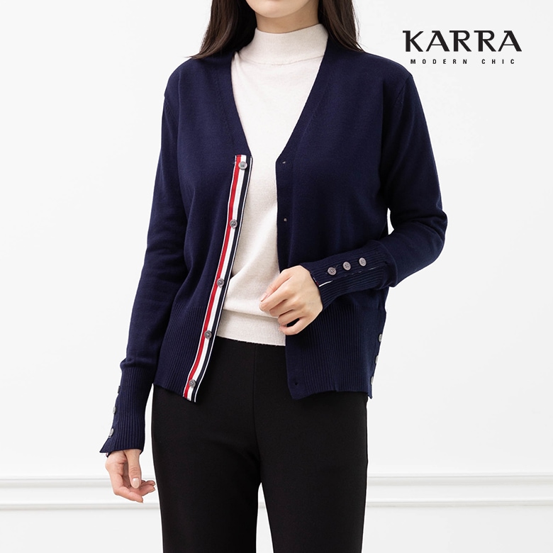 KARRA _KB1SCD032A