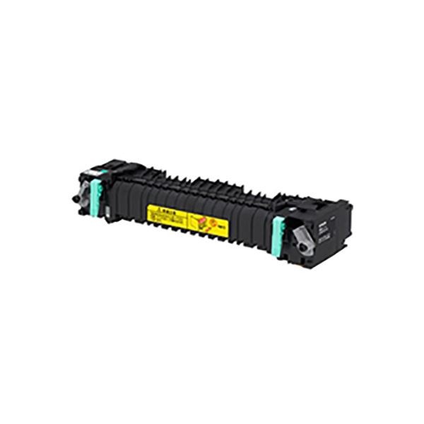(純正品) EPSON エプソン 定着ユニット/プリンター用品 (LPB4TCU18)