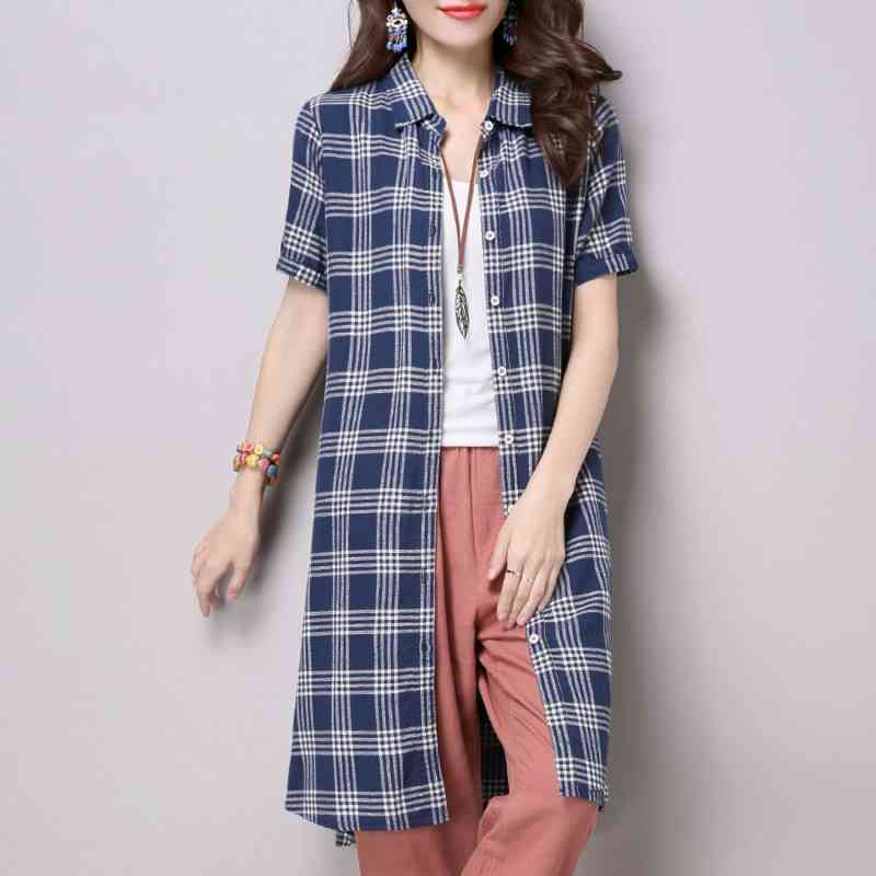 シャツ レディース Tシャツ 夏 スポーツ 春 しわになりにくい オフィス カジュアル おしゃれ カットソー ゆったり 大人 襟付き ブラウス トップス 白 かわいい ポロシャツ ブランド 事務服 半