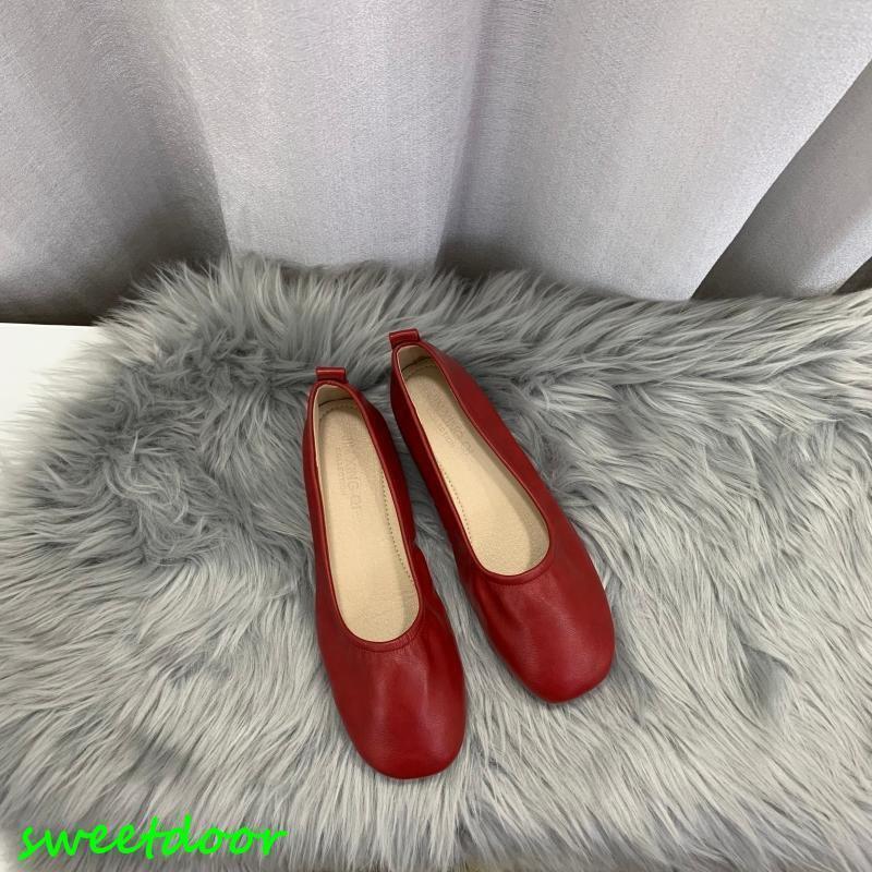 痛くない 幅広 パンプス スクエアトゥ チャンキーヒール 太ヒール レディース 1cmヒール 結婚式 二次会 パーティー 歩きやすい 大きいサイズ ベーシック