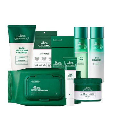 専用⭐︎エッセンシャルバーム5個セット 3/10(金)発売【atmos pink×PUMA】 ”PUMA“人気モデル「MAYZE