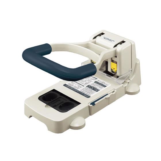 強力2穴パンチ コクヨ PN-31N