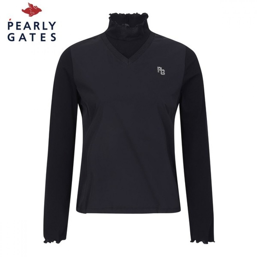 Paris Gates) 女性 Tシャツ・カットソー [マルチ] 【公式通販】