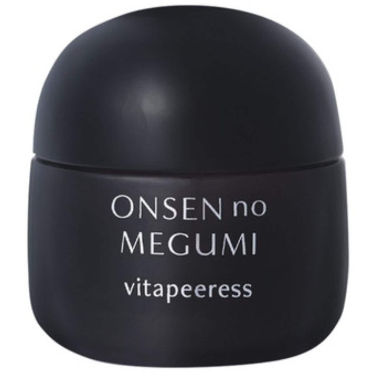 イオン化粧品 薬用ピアレス スプリーム