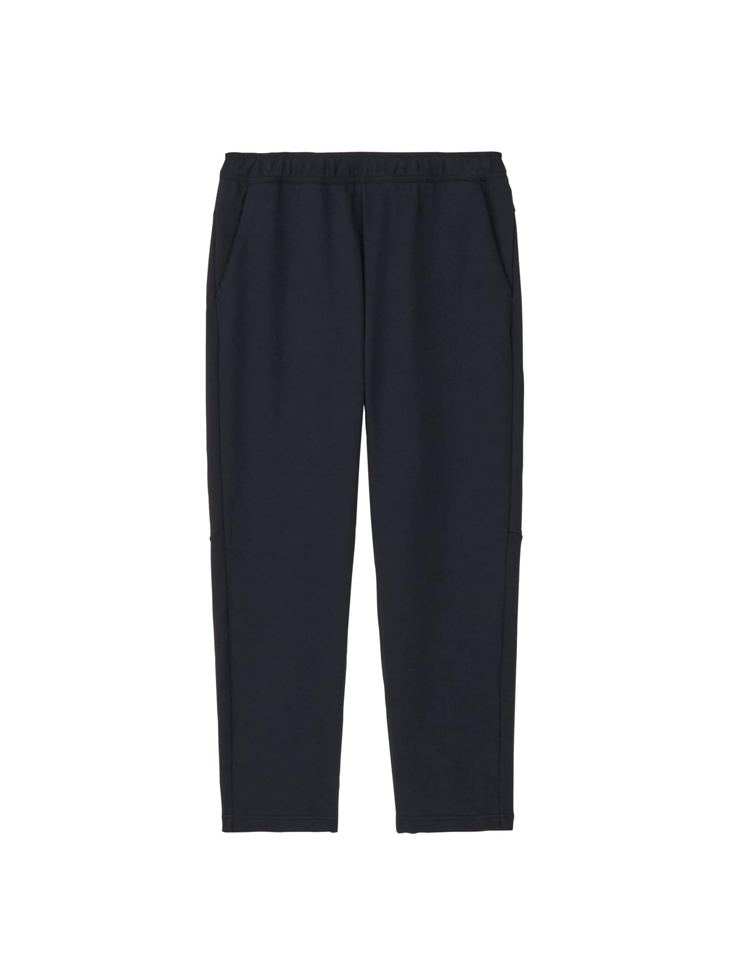 [カンタベリー] トレーニング スウェット ジャケット パンツ フレックスウォーム フルジップ ハーフジップ グラウンド ジム 普段使い