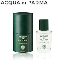 Qoo10 | 「アクア ディ パルマ」のブランド検索結果(人気順