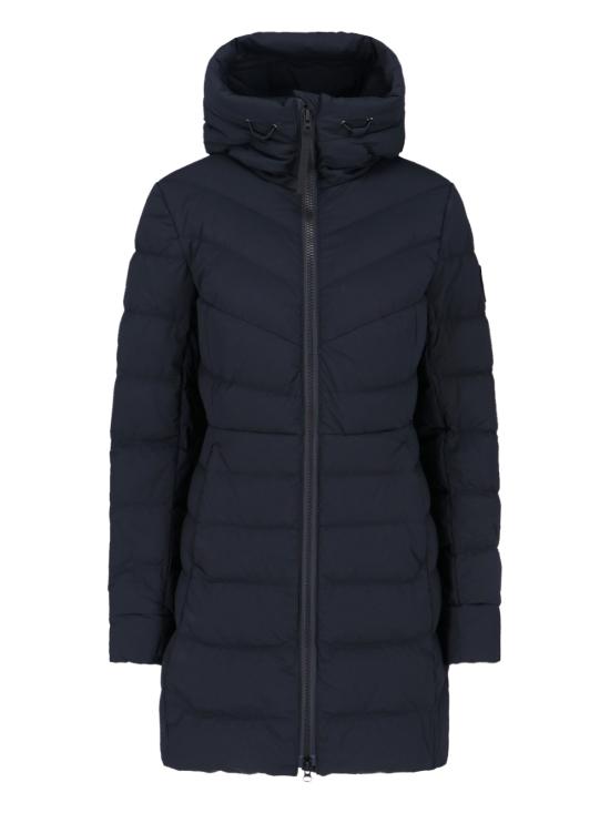 CANADA GOOSE Women Jackets 2331WB 9061 Black