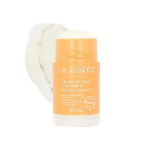 ナリシングスティック マスク 50ml (睡眠保湿スティック)オールインワン