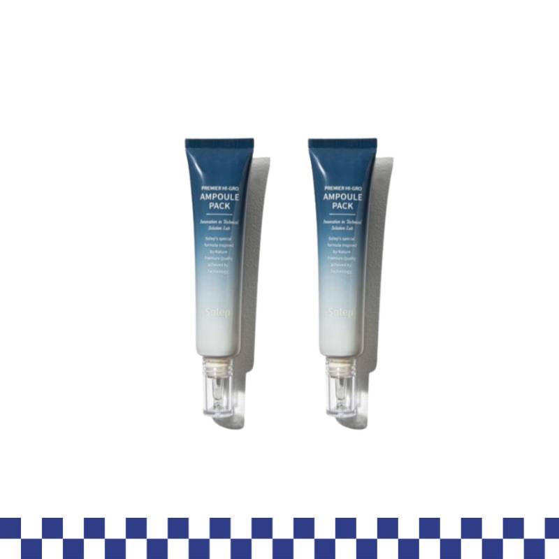 脱毛症状緩和ガルマアンプル頭皮栄養剤40ml X 2個