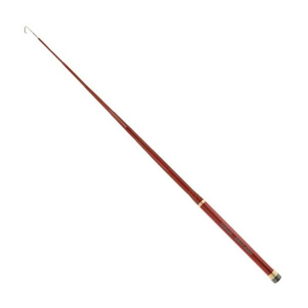 ジェフコム レッドフィッシャー DRXF－4000 作業工具 電設工具 通線工具