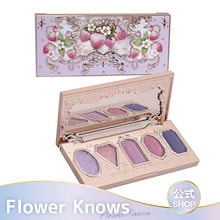 Qoo10 – 「FlowerKnowsオフィシャルストア」のショップページです。