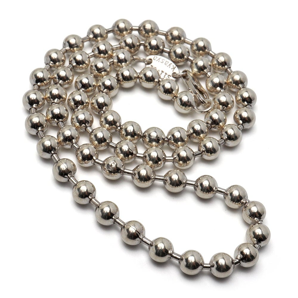 絶版】超レア！美品⭐︎魔法の森オラクルカード 〜エルフたちが