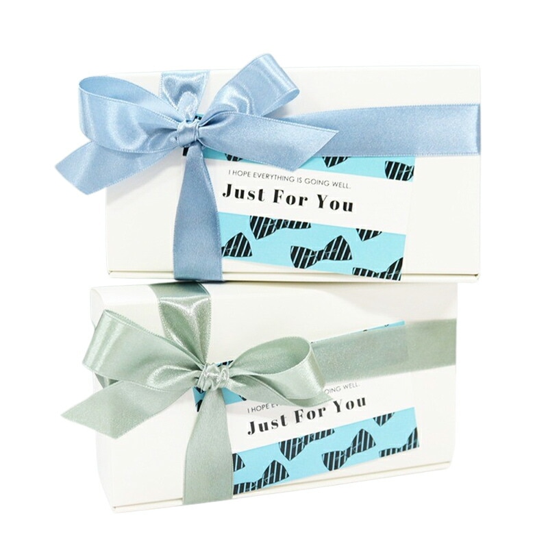 ギフト 男性 誕生日 香水 5ml2種のギフトセット Original 喜ばれるギフト