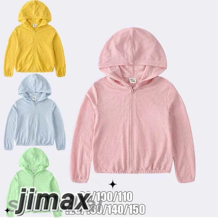 【20点セット】メガ割子供 長袖 ラッシュガード 女の子 男の子 日焼け止め パーカー 夏服 ベビー服 UVカット 可愛い柄 紫外線カット アウター 夏用 薄手 幼稚園　キッズ ラッシュガード 90c