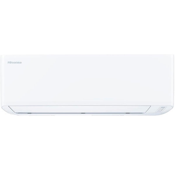 ハイセンス エアコン おもに14畳 2025年モデル 単相HA-S40H2-W ハイセンス エアコン おもに14畳 2025年モデル 単相HA-S40H2-W