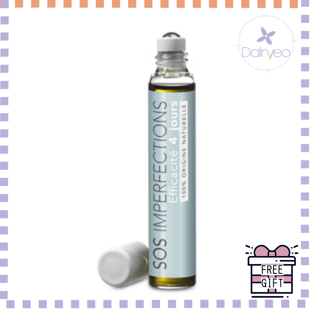 [SEVENTEENスングァンpick] SOS エンパーフェクション スポットアンプル 瓶フルエッセンス シカアンプル 10ml 韓国化粧品 韓国アンプル エッセンス SEVENTEEN スングァン