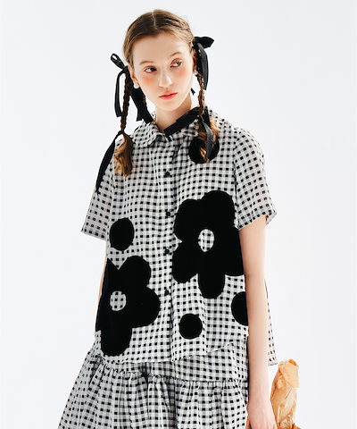 新品】PERSONSOUL 刺繍 スポーツ半袖 Tシャツ Racing Tee 【公式通販】