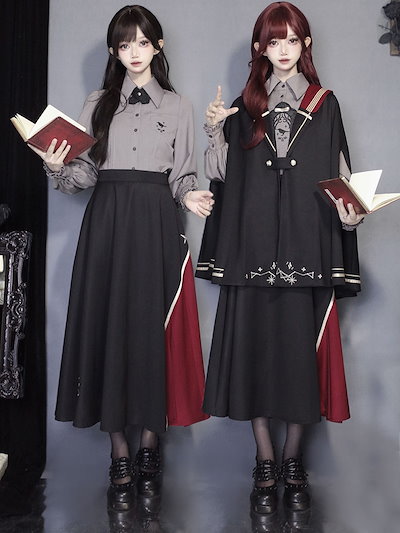 良品 不具合なし◇リモワ サルサ レッド【機内持込可】メンテ・クリーニング済 ◇RIMOWA/リモワ サルサ レッド【機内持込可能】メンテ・クリーニング