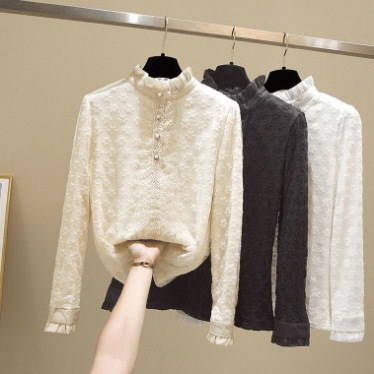 未使用 ALLSAINTS オールセインツ トレンチ コート UK2 ALLSAINTS（オールセインツ）の「BREE WOOL BLEND COAT | BREE ウール