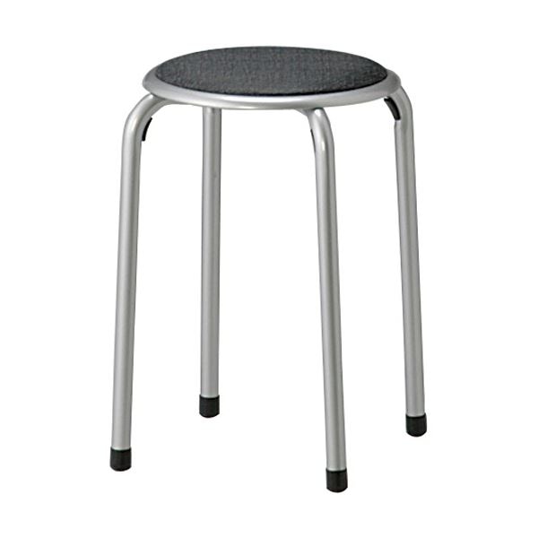 第二次世界大戦 フランク・キャプラ VHS 5本セット