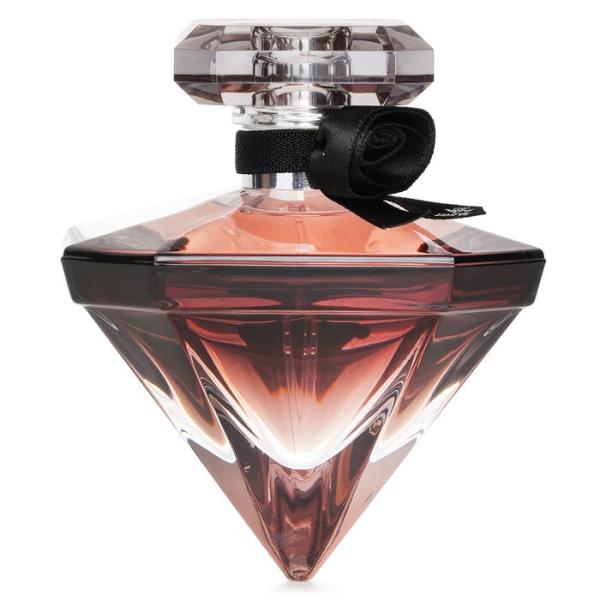 ラニュイ トレゾア ロードパルファン sp 50ml