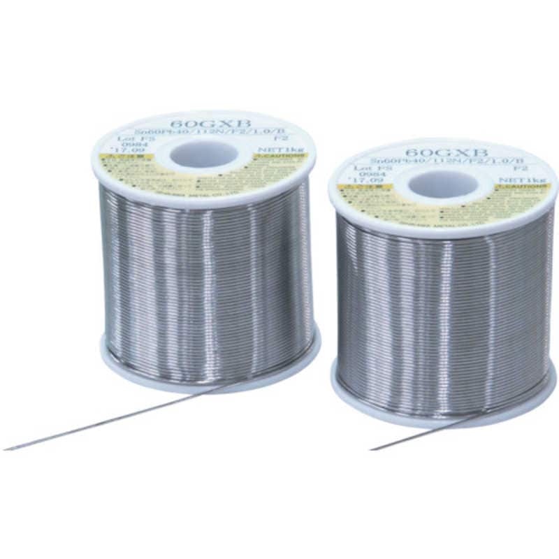 石川金属　60%×1.6mm　RH6016 8,239円