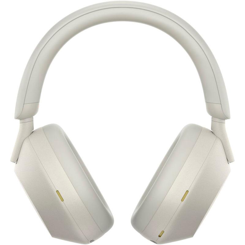 WH-1000XM5 プラチナシルバー 正規品 【新品未開封】