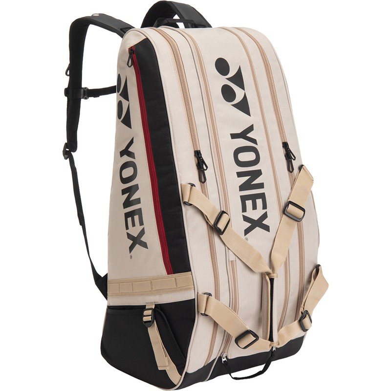 ラケットバッグ9 テニスラケットバッグ (bag2622n-147)