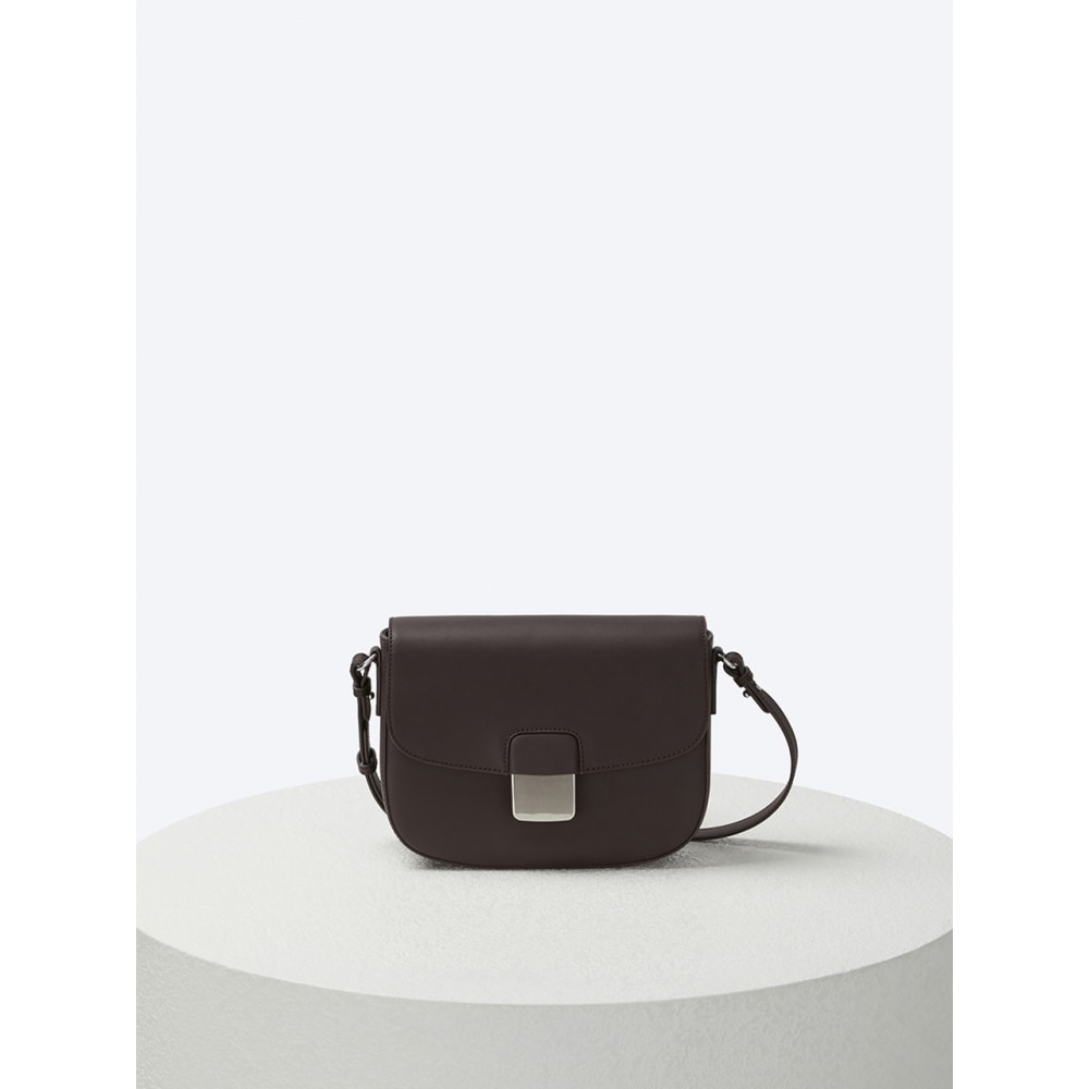 クーロンヌファサード (ファサード) ショルダー 22 RCBSX24142BRD