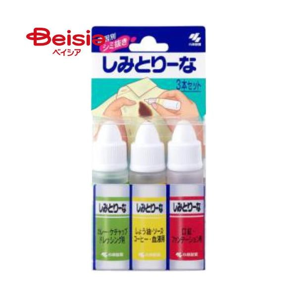 ݂Ƃ[ 3{Zbg 10ml×3{