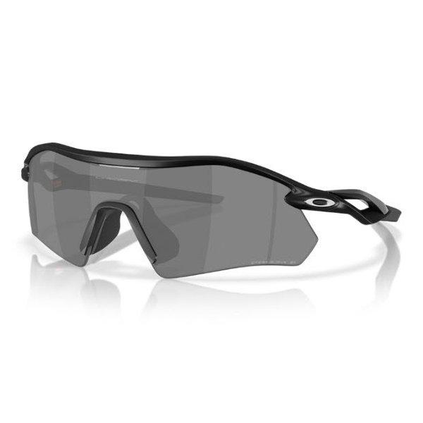 ZQC 0OO9495D0136 レーダープレート アジアンフィット プリズム ブラック 偏光 45,248円