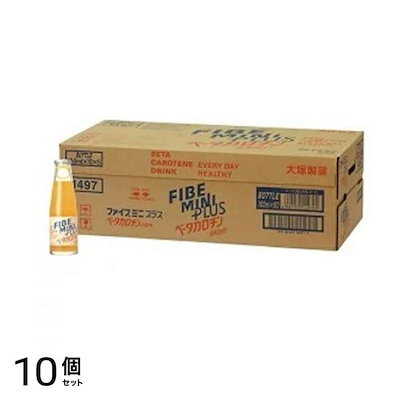 美品）SONY α6000 ホワイト ボディ ショット数2193回 【公式通販】