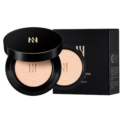 MTG サージfoil英語 灼陽大峡谷 ドクターフー WHO