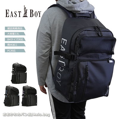 EVE lost one イヴザロストワン カード99種99枚フルコンプセット