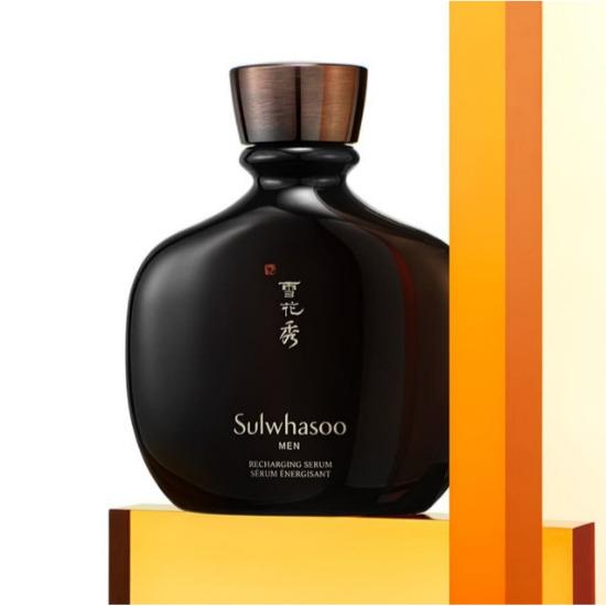 ボンユンエッセンス 140ml / 100%韓国産正規品