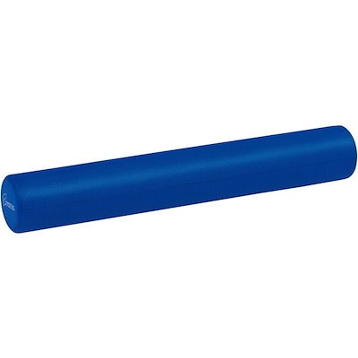 Burton 05 ROLLER PACK BLACK 極美品 【公式通販】