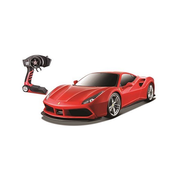 Maisto M82133 1:6 Scale 