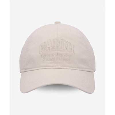 きこり様専用 Reve Tonic V-AGX 2箱セット 【公式通販】