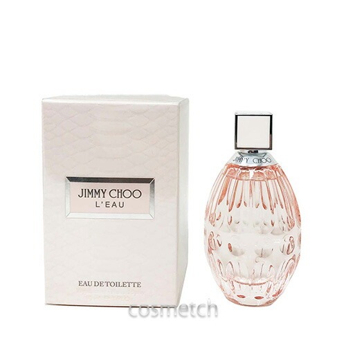 ロー EDT 90ml SP （香水）