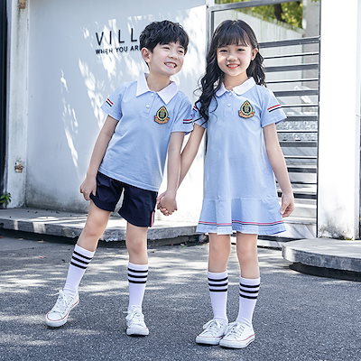 みのり幼稚園 制服・体操服・帽子・バッグ - キッズ用品