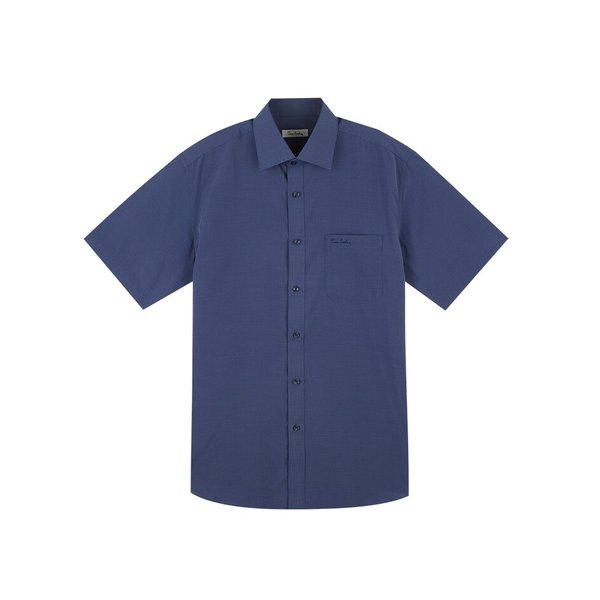 モダルフィラフィル ドレスシャツ PMDS2904