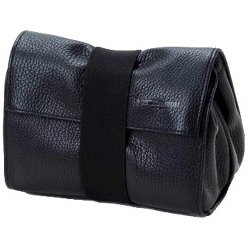 アルティザン＆アーティスト　レザーカメラポーチLサイズ カジュアルシューティング (ブラック)　ACAM‐78BLK 15,466円