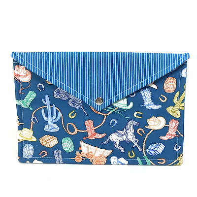 チリサーフボード 60\