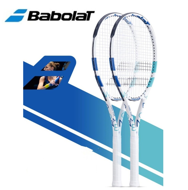 TENNIS RACKET 硬式テニスラケット/テニスラケット硬式テニスラケットセット硬式ラケット 初心者 誕生日 プレゼント クリスマスプレゼント 入学祝い