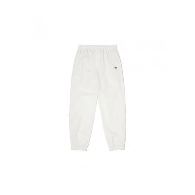 SAYMYNAME Ktown4u Japan 7枚セット 【公式通販】