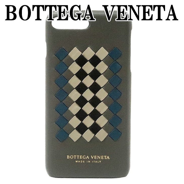 iPhone7 PLUS スマホ ケース カバー メンズ 549489-VBM91-8605