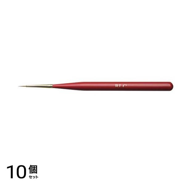 SHAREYDVA×BLC アートブラシ 1本入 10個セット